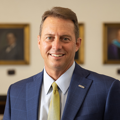 Dr. Neal R. Weaver